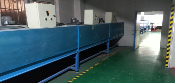 模具好不好，模具加工很重要